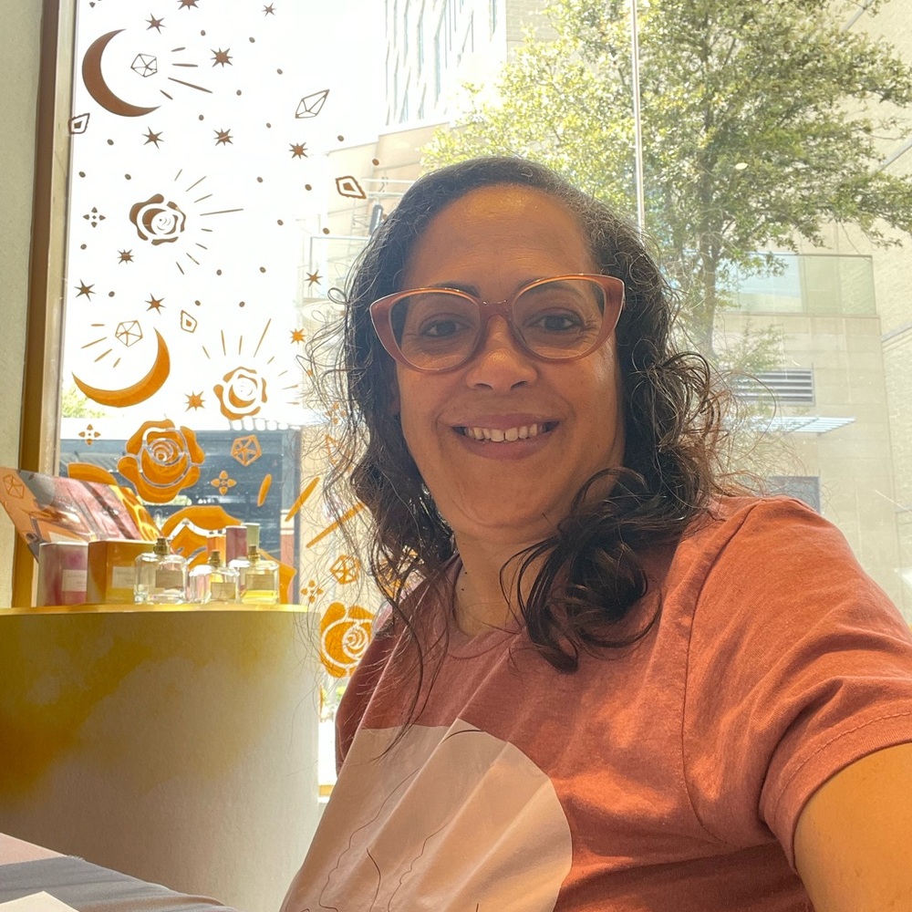 Meet your Posher, Women